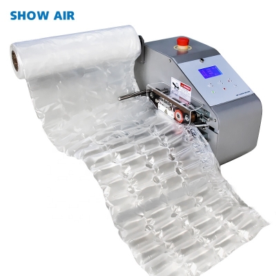 Industrial air cushion machine LPK-05